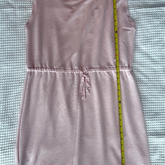 midi dress - Picture 6 of 7